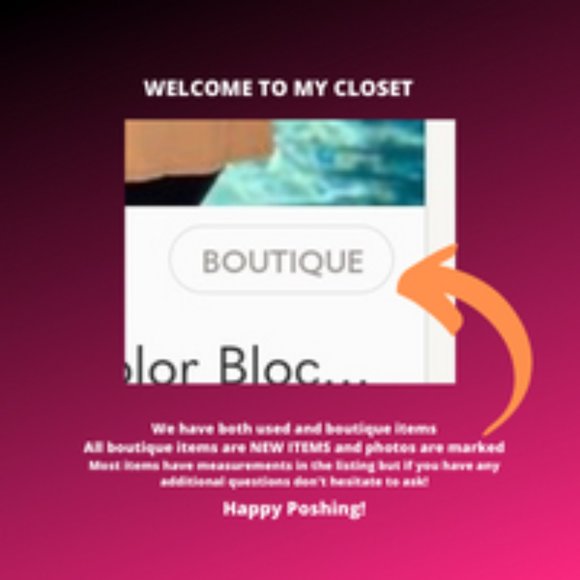 MAKE ME AN OFFER - Picture 2 of 2